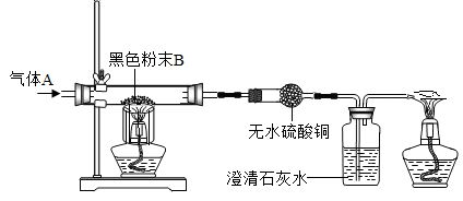 高炉炼铁主要是经过下面反应进行的fe2o3 3co 2fe 3co2 , 其中被还原的物质是